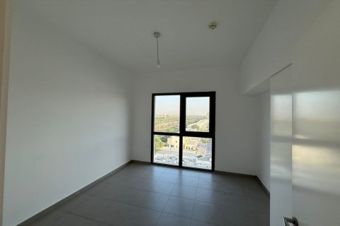 Appartement de 3 chambres à Zahra Apartments, UAE No. 146460 20