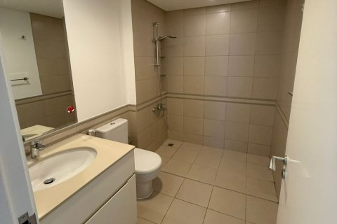 Appartement de 3 chambres à Zahra Apartments, UAE No. 146460 13