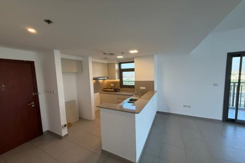 Appartement de 3 chambres à Zahra Apartments, UAE No. 146460 5