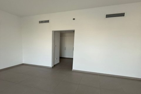 Appartement de 3 chambres à Zahra Apartments, UAE No. 146460 25