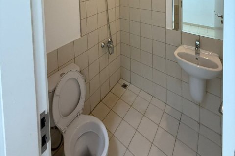 Appartement de 3 chambres à Zahra Apartments, UAE No. 146460 22