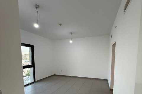 Appartement de 3 chambres à Zahra Apartments, UAE No. 146460 6