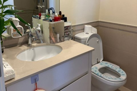 2 غرف نوم شقة في Zahra Breeze Apartments, الإمارات العربية المتحدة رقم 146461 14