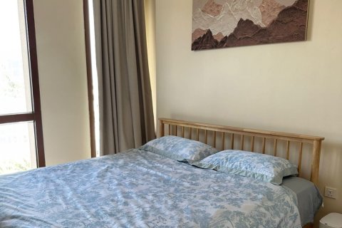 2 غرف نوم شقة في Zahra Breeze Apartments, الإمارات العربية المتحدة رقم 146461 13