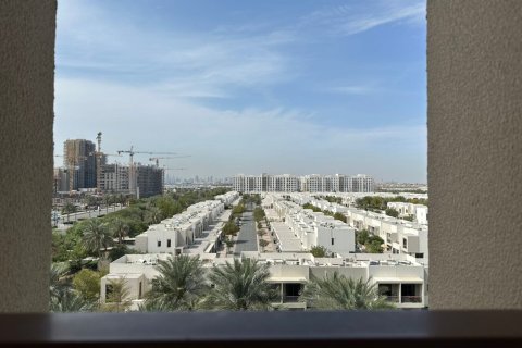 2 غرف نوم شقة في Zahra Breeze Apartments, الإمارات العربية المتحدة رقم 146461 10