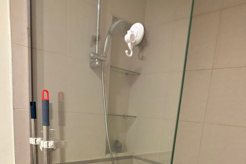 2 غرف نوم شقة في Zahra Breeze Apartments, الإمارات العربية المتحدة رقم 146461 15