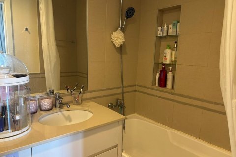 2 غرف نوم شقة في Zahra Breeze Apartments, الإمارات العربية المتحدة رقم 146461 9