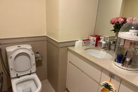 2 غرف نوم شقة في Zahra Breeze Apartments, الإمارات العربية المتحدة رقم 146461 7