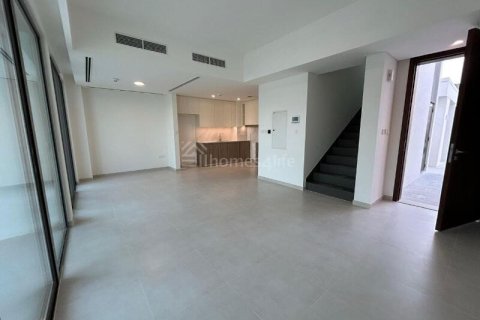 3 غرف نوم فيلا في Nara, الإمارات العربية المتحدة رقم 146459 17