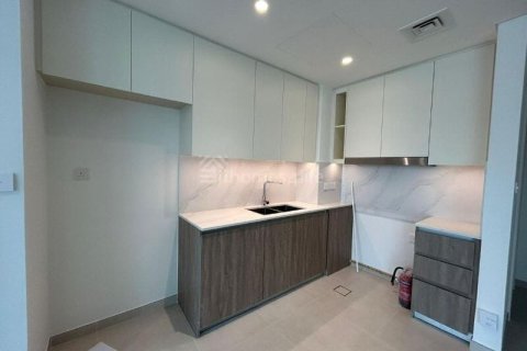 3 غرف نوم فيلا في Nara, الإمارات العربية المتحدة رقم 146459 12