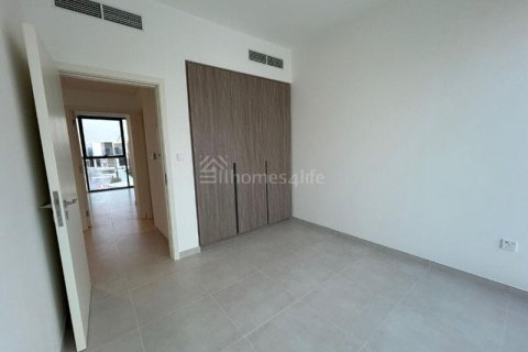 3 غرف نوم فيلا في Nara, الإمارات العربية المتحدة رقم 146459 16