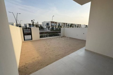 3 غرف نوم فيلا في Nara, الإمارات العربية المتحدة رقم 146459 11