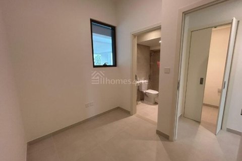 3 غرف نوم فيلا في Nara, الإمارات العربية المتحدة رقم 146459 23