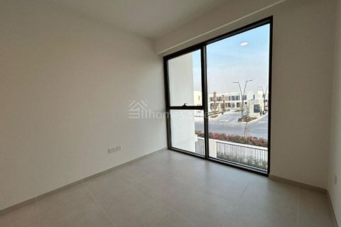 3 غرف نوم فيلا في Nara, الإمارات العربية المتحدة رقم 146459 15