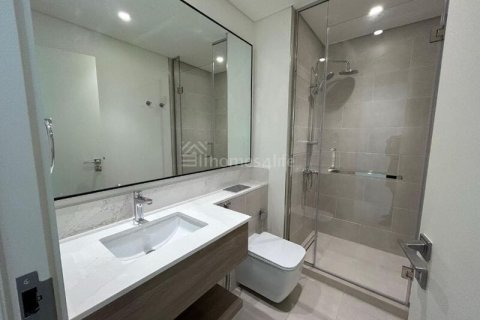 3 غرف نوم فيلا في Nara, الإمارات العربية المتحدة رقم 146459 27