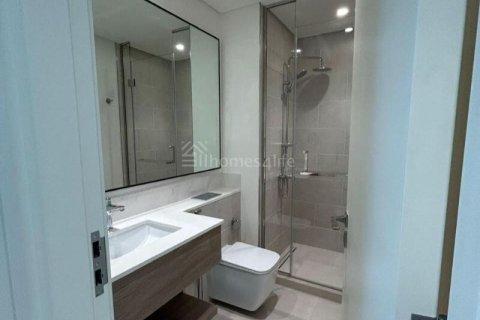 3 غرف نوم فيلا في Nara, الإمارات العربية المتحدة رقم 146459 3