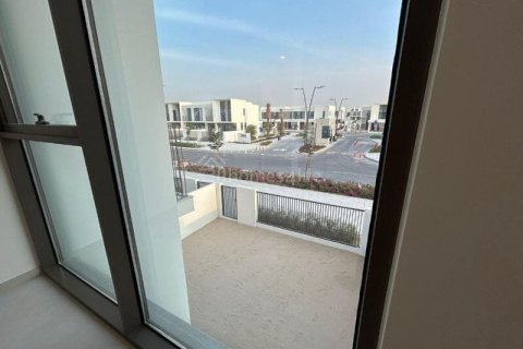 3 غرف نوم فيلا في Nara, الإمارات العربية المتحدة رقم 146459 25