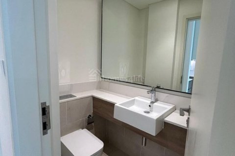 3 غرف نوم فيلا في Nara, الإمارات العربية المتحدة رقم 146459 22