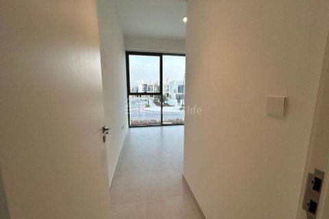 3 غرف نوم فيلا في Nara, الإمارات العربية المتحدة رقم 146459 21