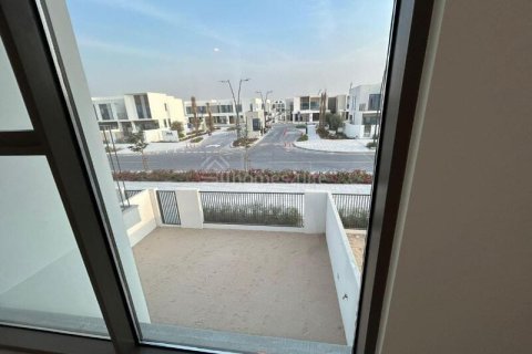 3 غرف نوم فيلا في Nara, الإمارات العربية المتحدة رقم 146459