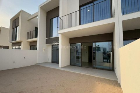 3 غرف نوم فيلا في Nara, الإمارات العربية المتحدة رقم 146459 8