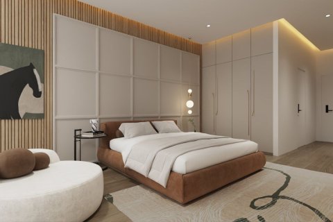 62.4m² Apartment in International City, UAE No. 105689 5