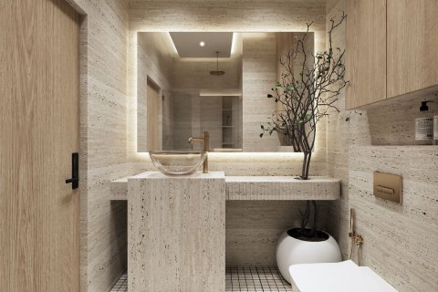 62.4m² Apartment in International City, UAE No. 105689 10