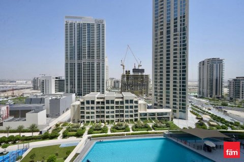 1 bedroom Apartment in Dubai, UAE No. 105669 13