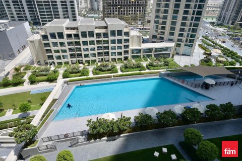 1 bedroom Apartment in Dubai, UAE No. 105669 15