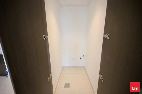 1 bedroom Apartment in Dubai, UAE No. 105669 10