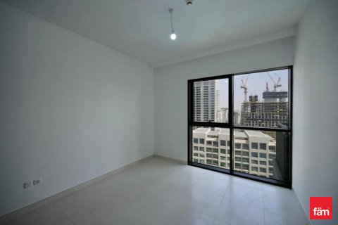 1 bedroom Apartment in Dubai, UAE No. 105669 3