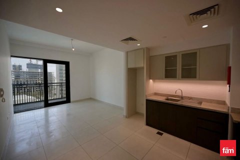 1 bedroom Apartment in Dubai, UAE No. 105669 6