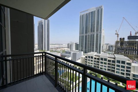 1 bedroom Apartment in Dubai, UAE No. 105669 2