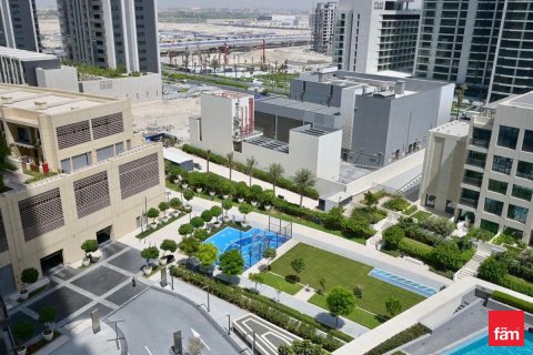1 bedroom Apartment in Dubai, UAE No. 105669 14