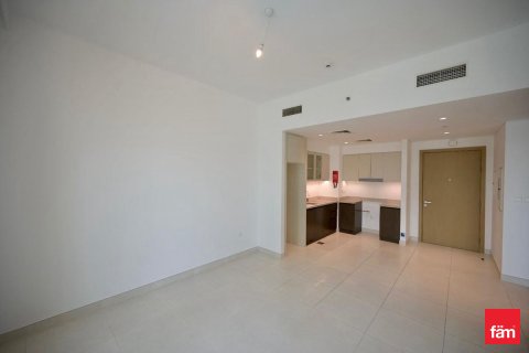 1 bedroom Apartment in Dubai, UAE No. 105669 4