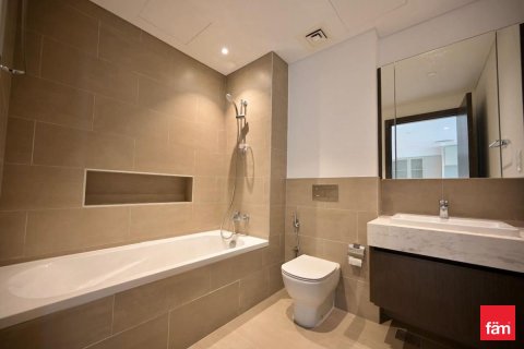 1 bedroom Apartment in Dubai, UAE No. 105669 12