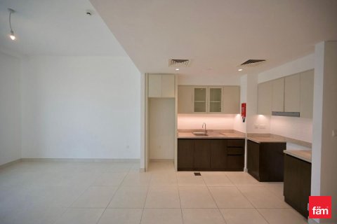 1 bedroom Apartment in Dubai, UAE No. 105669 9