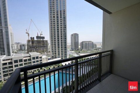 1 bedroom Apartment in Dubai, UAE No. 105669 11