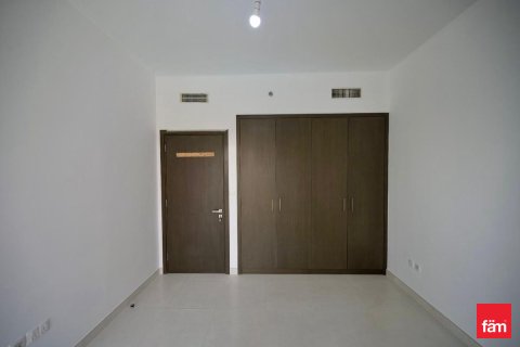 1 bedroom Apartment in Dubai, UAE No. 105669 7