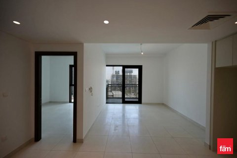 1 bedroom Apartment in Dubai, UAE No. 105669 8