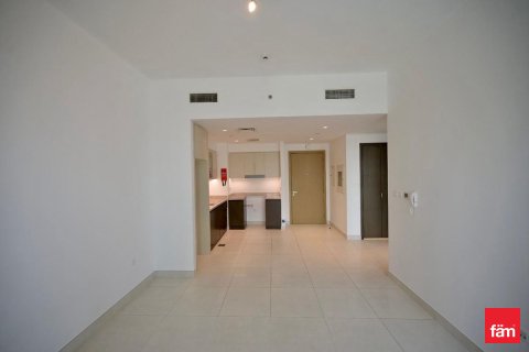 1 bedroom Apartment in Dubai, UAE No. 105669 5