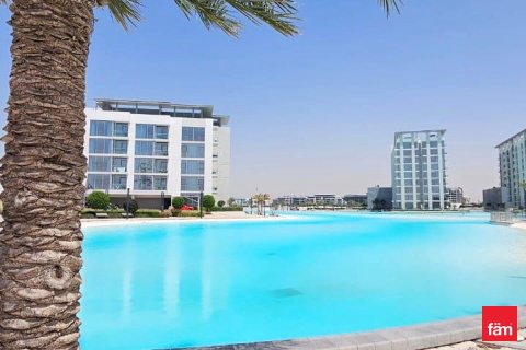 Apartment de 2 dormitorios en Dubai, UAE No. 105670 17