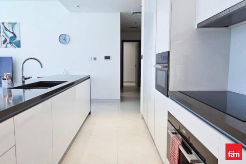 Apartment de 2 dormitorios en Dubai, UAE No. 105670 4