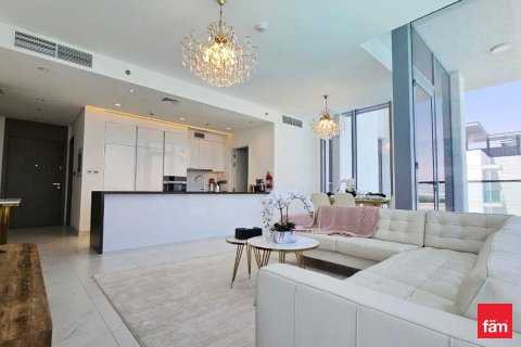 Apartment de 2 dormitorios en Dubai, UAE No. 105670 3