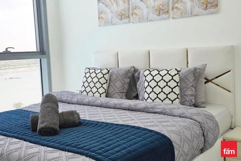 Apartment de 2 dormitorios en Dubai, UAE No. 105670 9