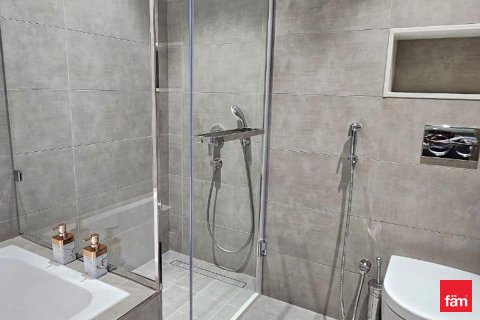 Apartment de 2 dormitorios en Dubai, UAE No. 105670 15