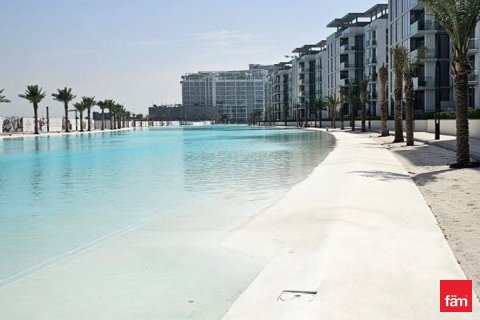 Apartment de 2 dormitorios en Dubai, UAE No. 105670 2