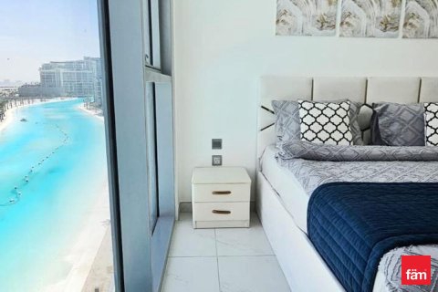 Apartment de 2 dormitorios en Dubai, UAE No. 105670 10