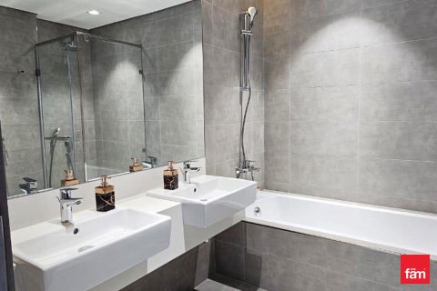 Apartment de 2 dormitorios en Dubai, UAE No. 105670 11
