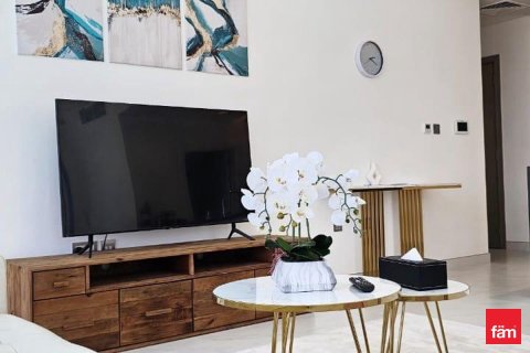 Apartment de 2 dormitorios en Dubai, UAE No. 105670 7